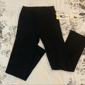 Skechers “Go Walk” Pants